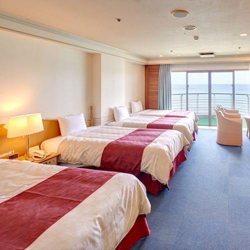 รีสอร์ต โฮเทล เบล ปาไรโซ Hotel นาคิจิน ภายนอก รูปภาพ