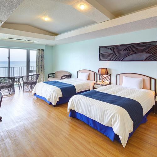 รีสอร์ต โฮเทล เบล ปาไรโซ Hotel นาคิจิน ภายนอก รูปภาพ