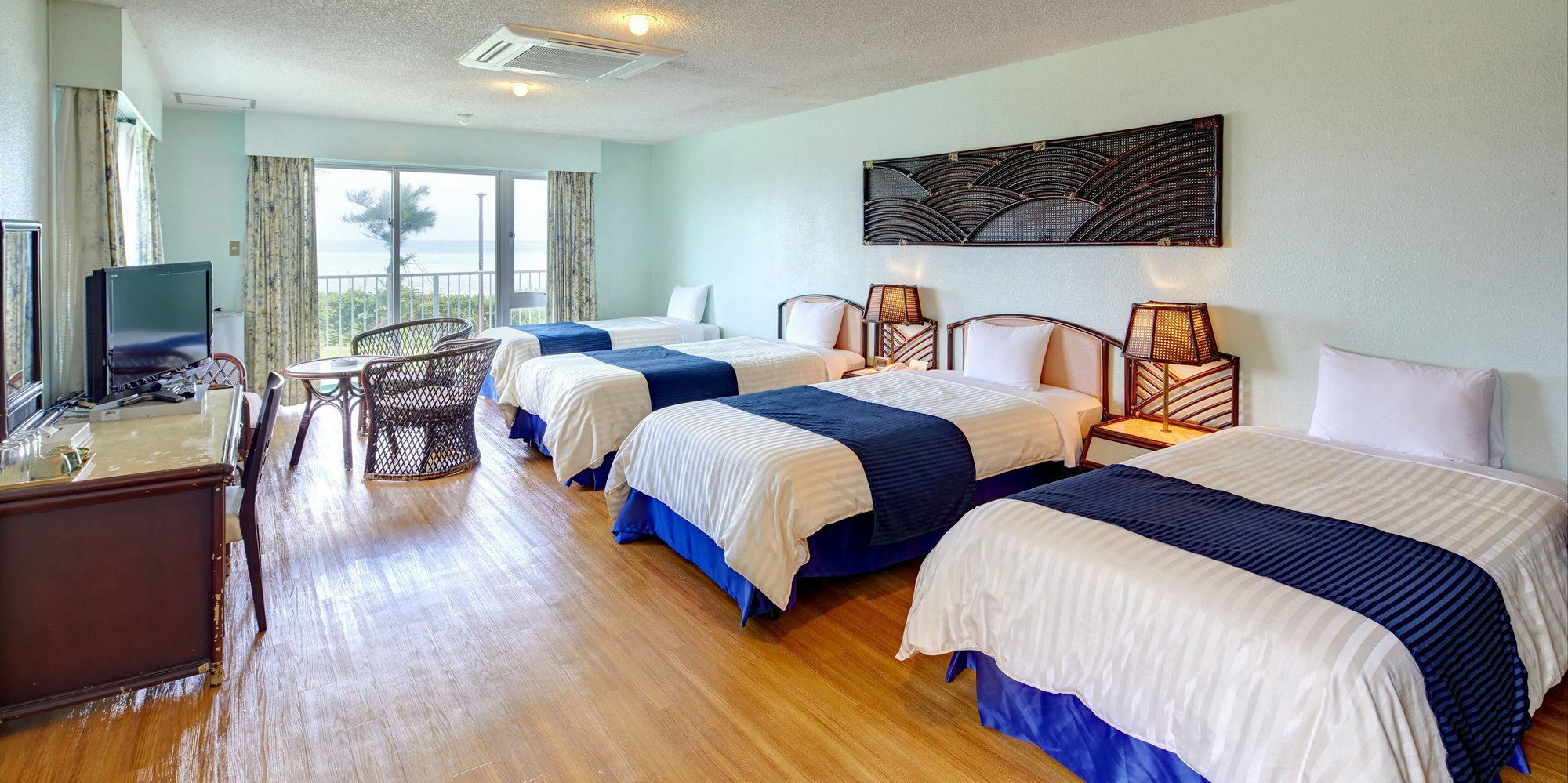 รีสอร์ต โฮเทล เบล ปาไรโซ Hotel นาคิจิน ภายนอก รูปภาพ